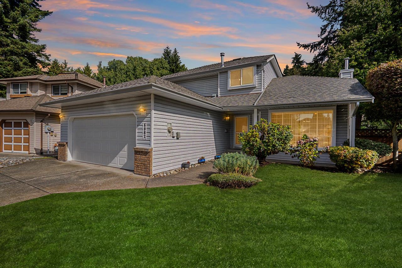 6982 128A STREET, Surrey BC V3W 0P1, R3170710, BC,