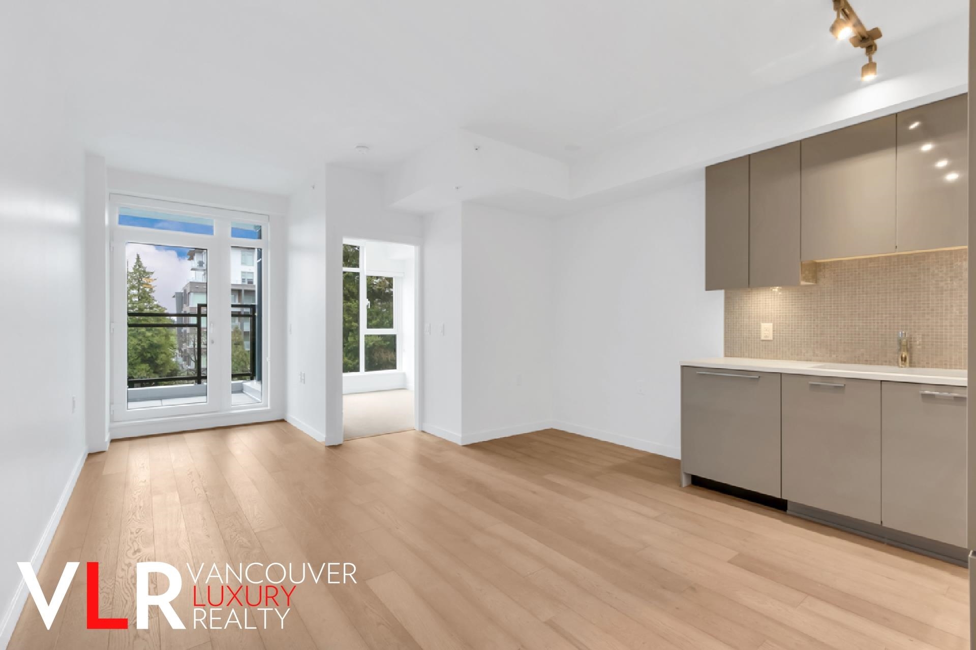 307 4171 CAMBIE STREET, R3170711, BC,