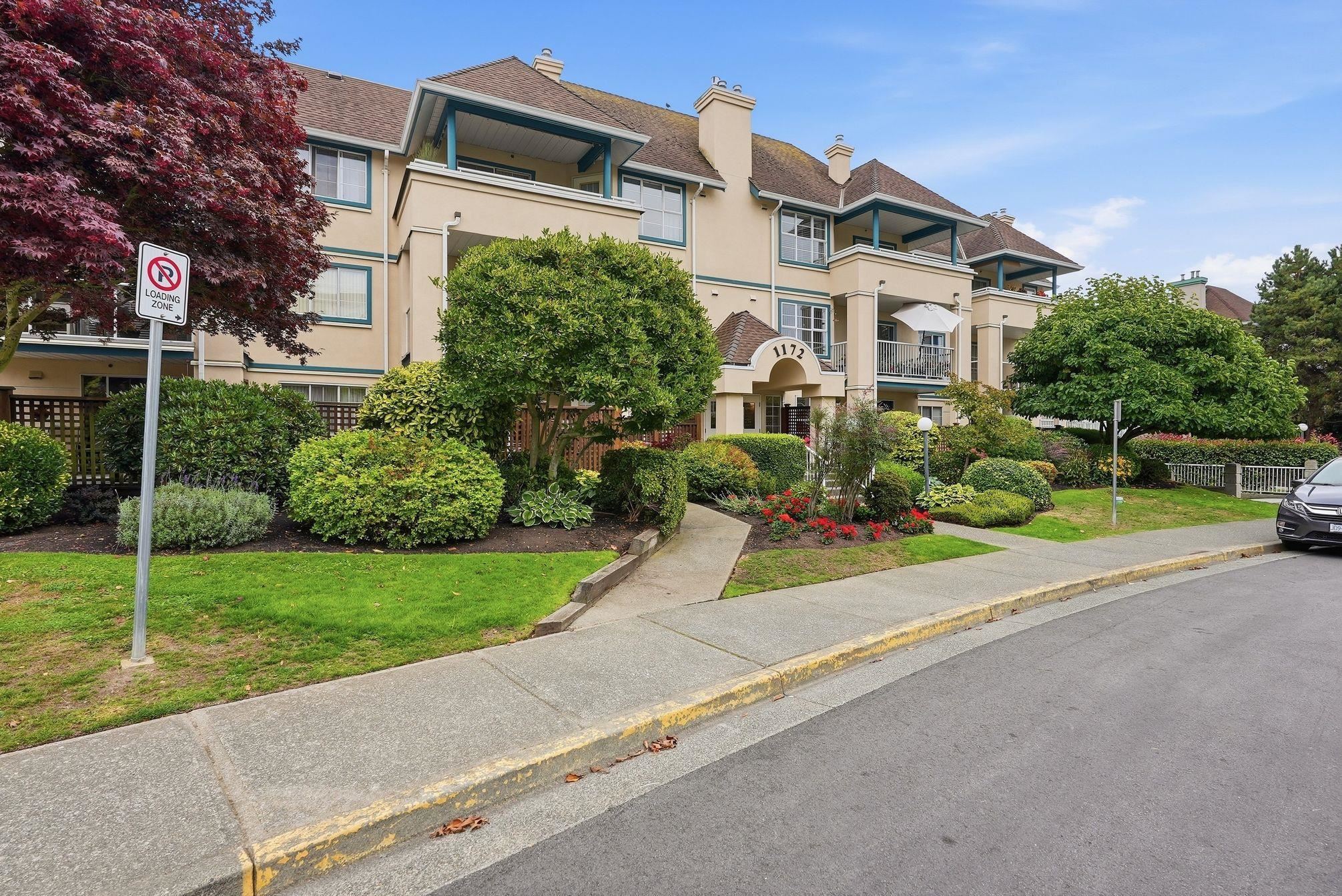 106 1172 55 STREET, R3170721, BC,
