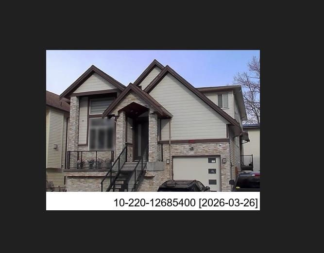 1465 SALTER STREET, New Westminster BC V3M 7A1, R3170722, BC,