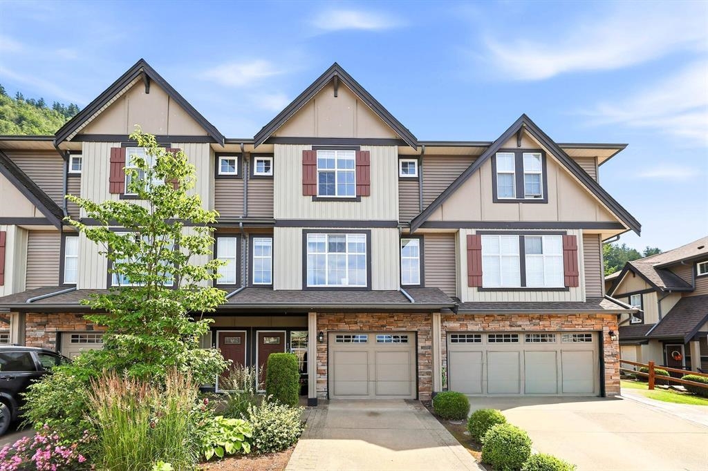 10 5900 JINKERSON ROAD, R3170723, BC,