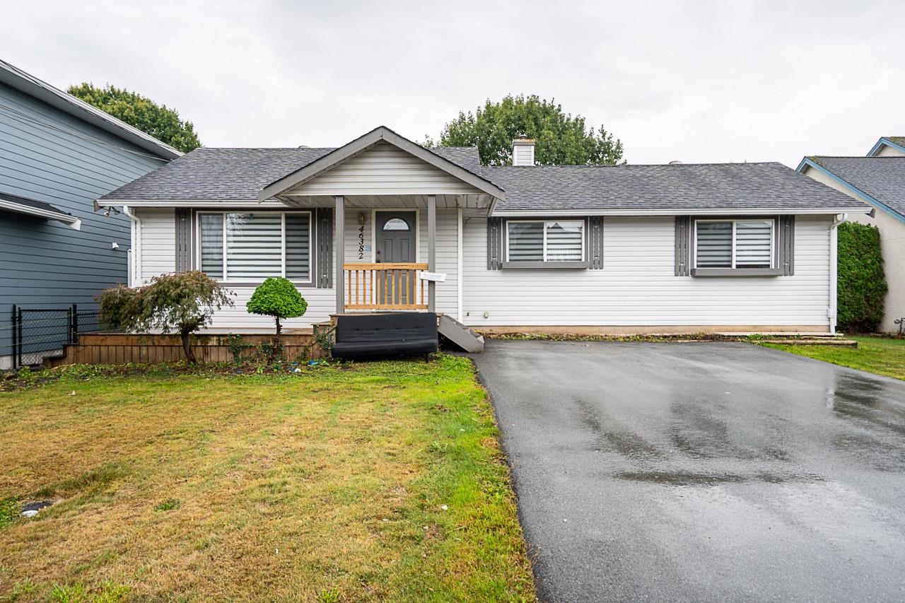 46382 STEVENSON ROAD, Chilliwack BC V2R 3S6, R3170736, BC,
