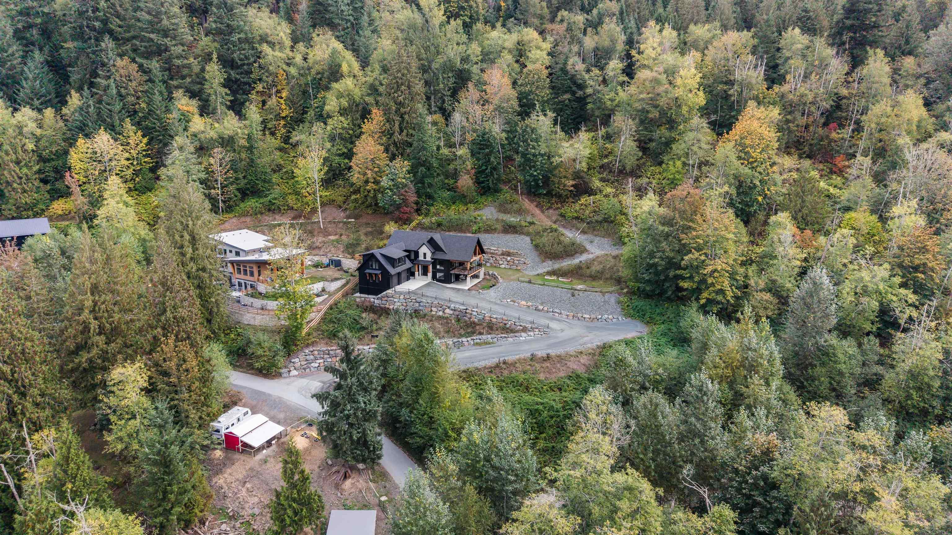 48843 ELK VIEW ROAD, Chilliwack BC V4Z 1G7, R3170737, BC,
