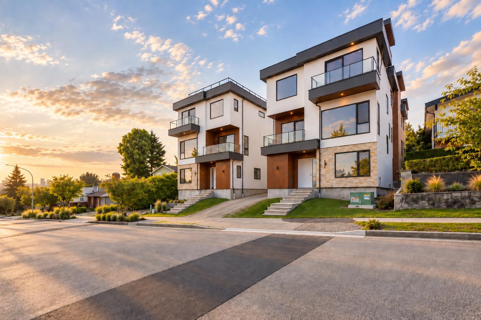 3 7864 WELSLEY DRIVE, R3170738, BC,