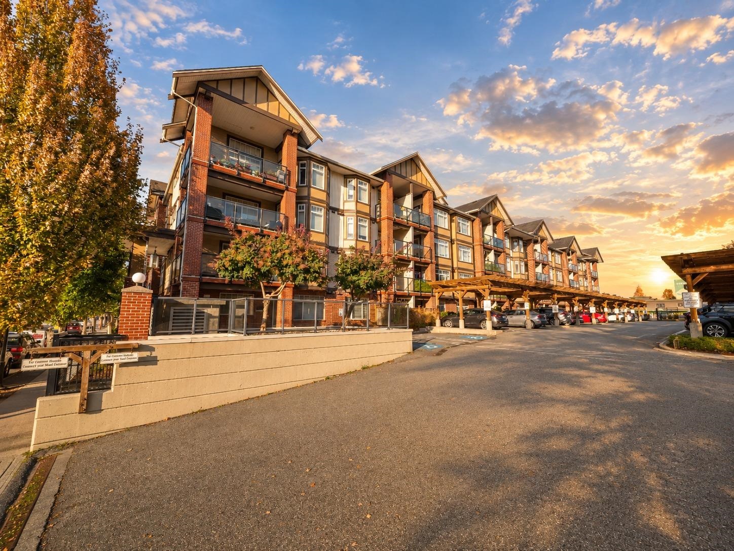 146 5660 201A STREET, R3170742, BC,