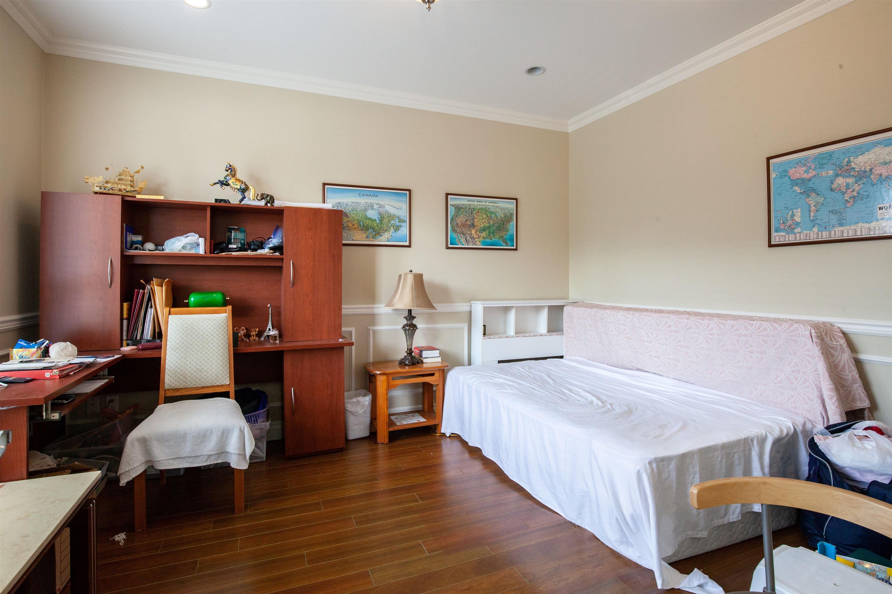 9380 NO 3 ROAD, Richmond BC V7A 1V9, R3170751, BC,