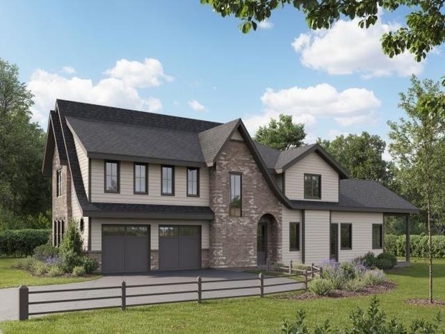 LOT B ROYAL STREET, Langley BC V1M 2R9, R3170776, BC,
