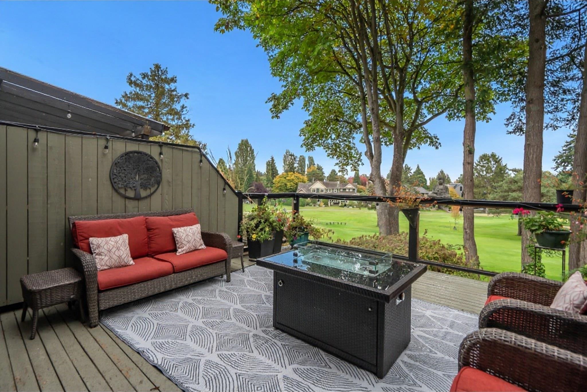 1140 FAIRWAY VIEWS WYND, Tsawwassen BC V4L 2E2, R3170789, BC,