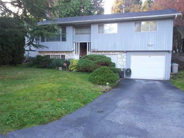 9071 119A STREET, Delta BC V4C 6N9, R3170796, BC,