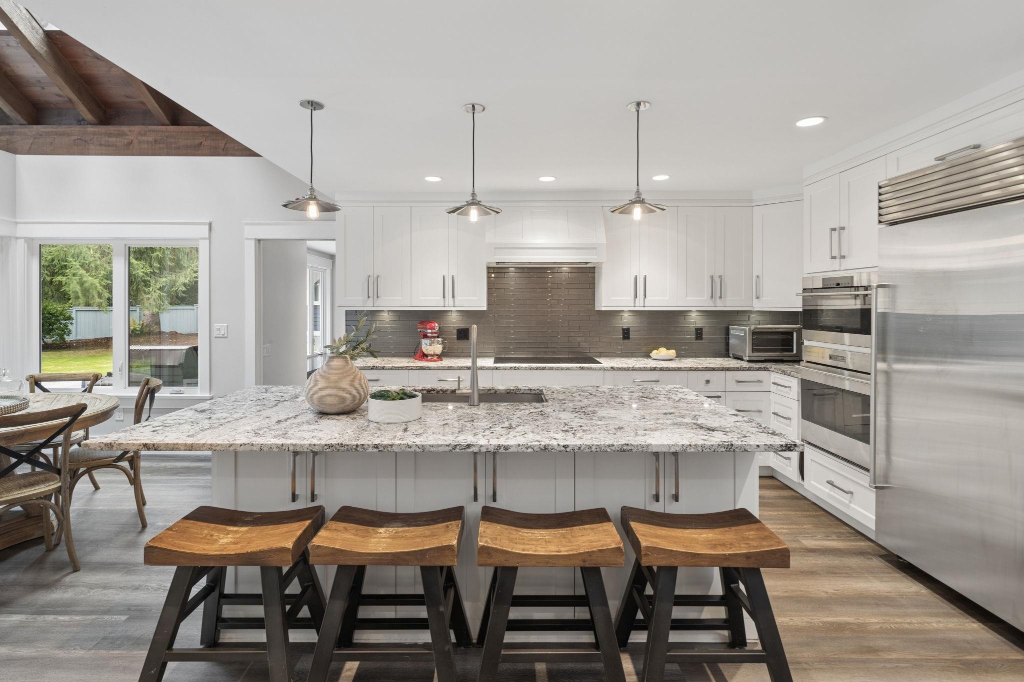 2130 179 STREET, Surrey BC V3Z 9V6, R3170805, BC,