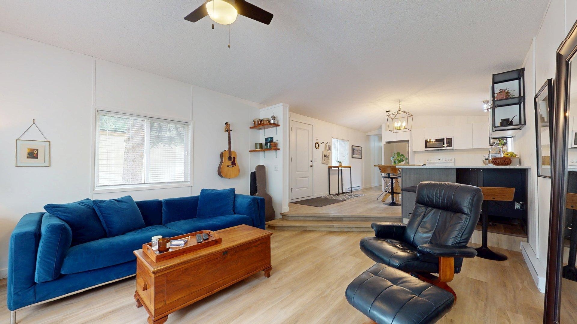 3 7617 PEMBERTON MEADOWS, R3170806, BC,