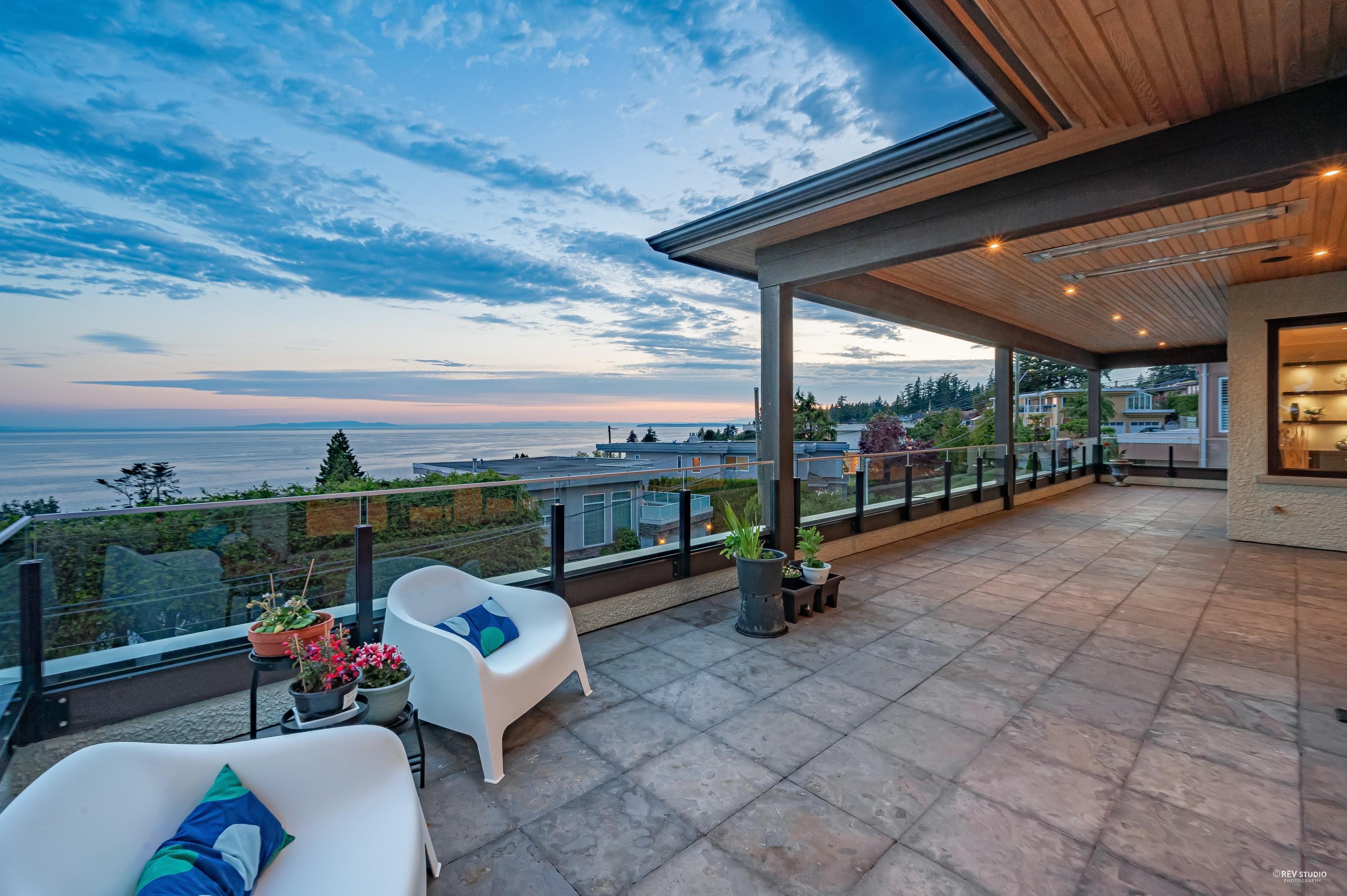 14439 SUNSET LANE, White Rock BC V4B 5J7, R3170808, BC,