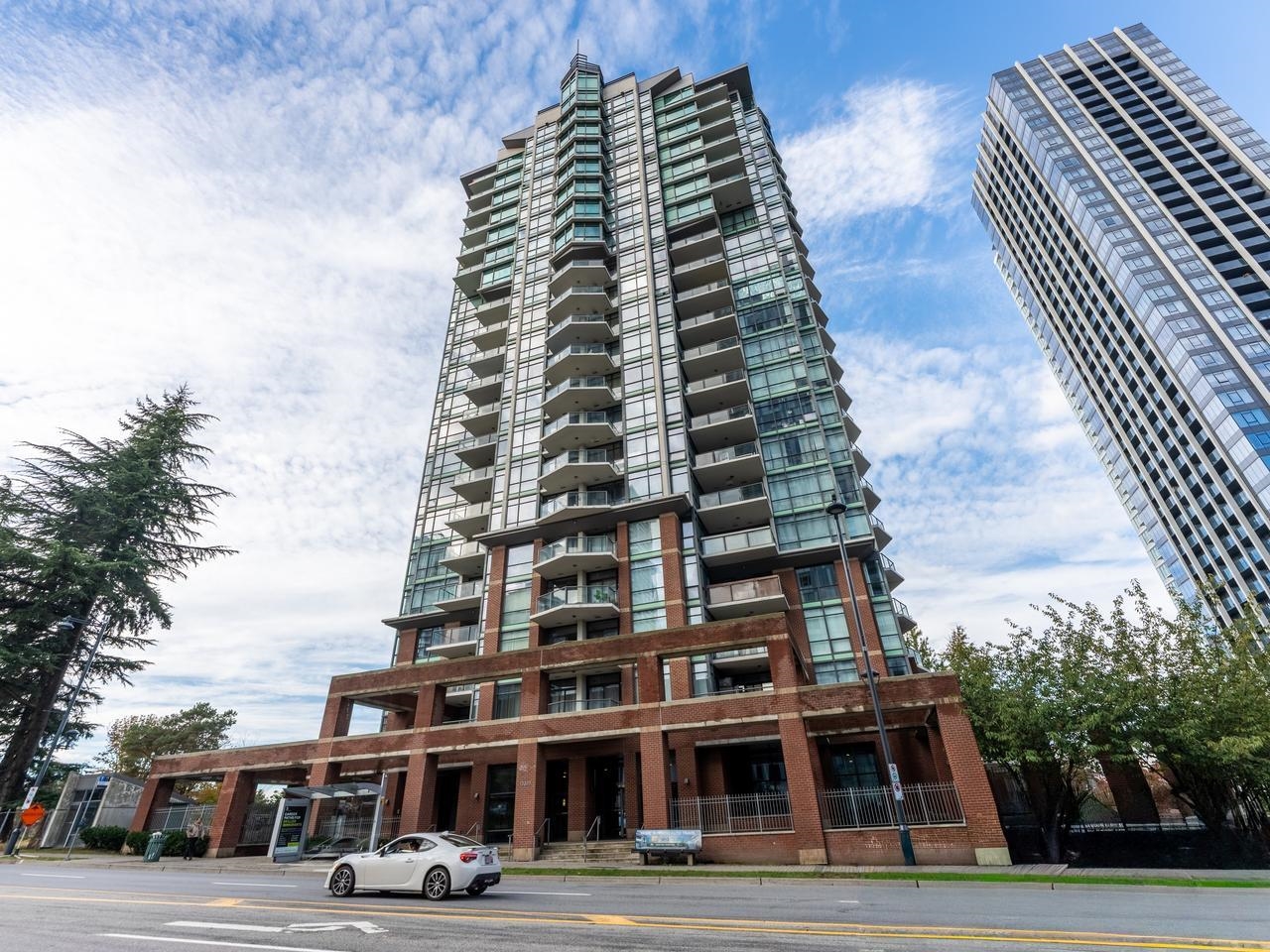 1002 13399 104 AVENUE, R3170809, BC,