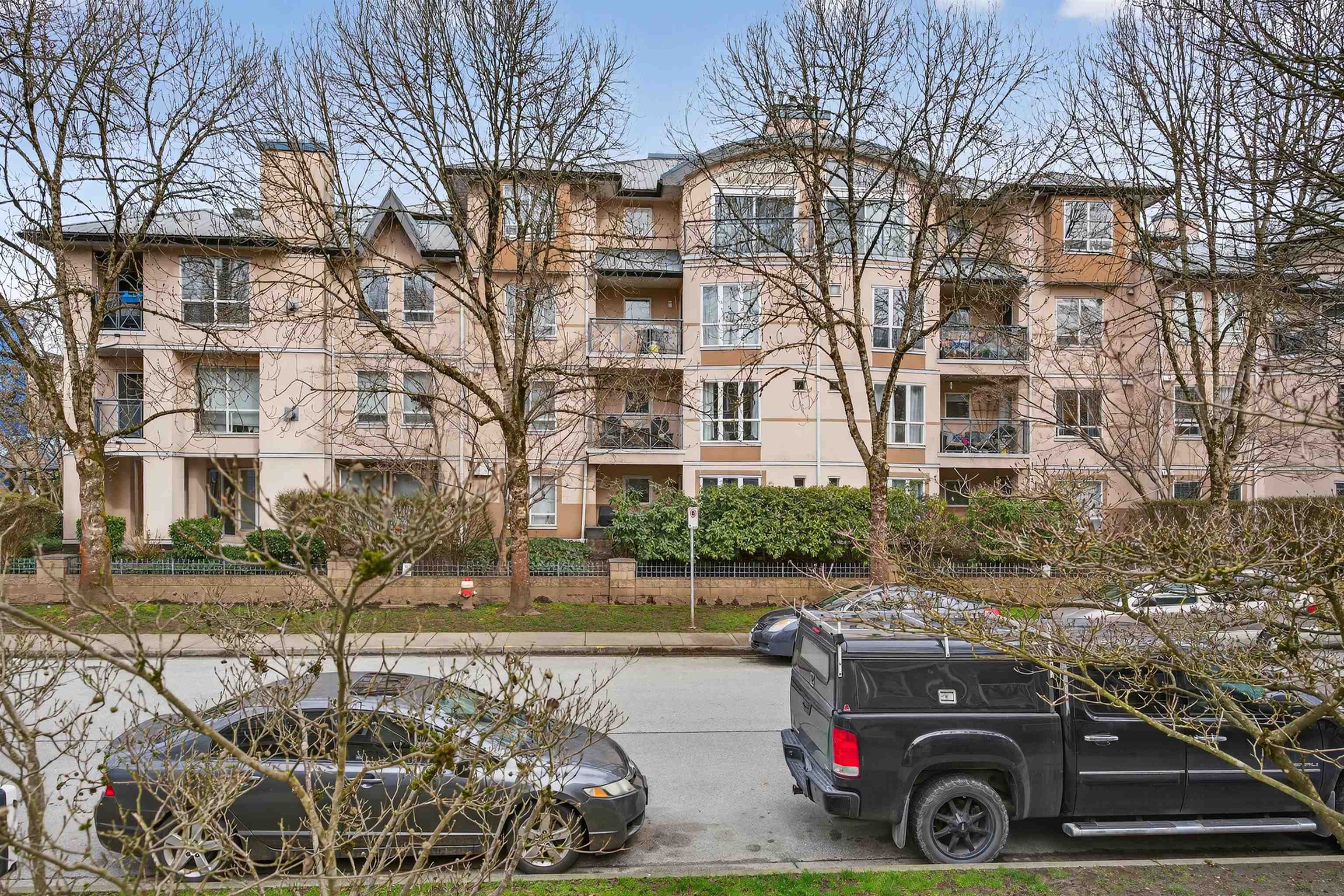 309 2435 WELCHER AVENUE, R3170819, BC,