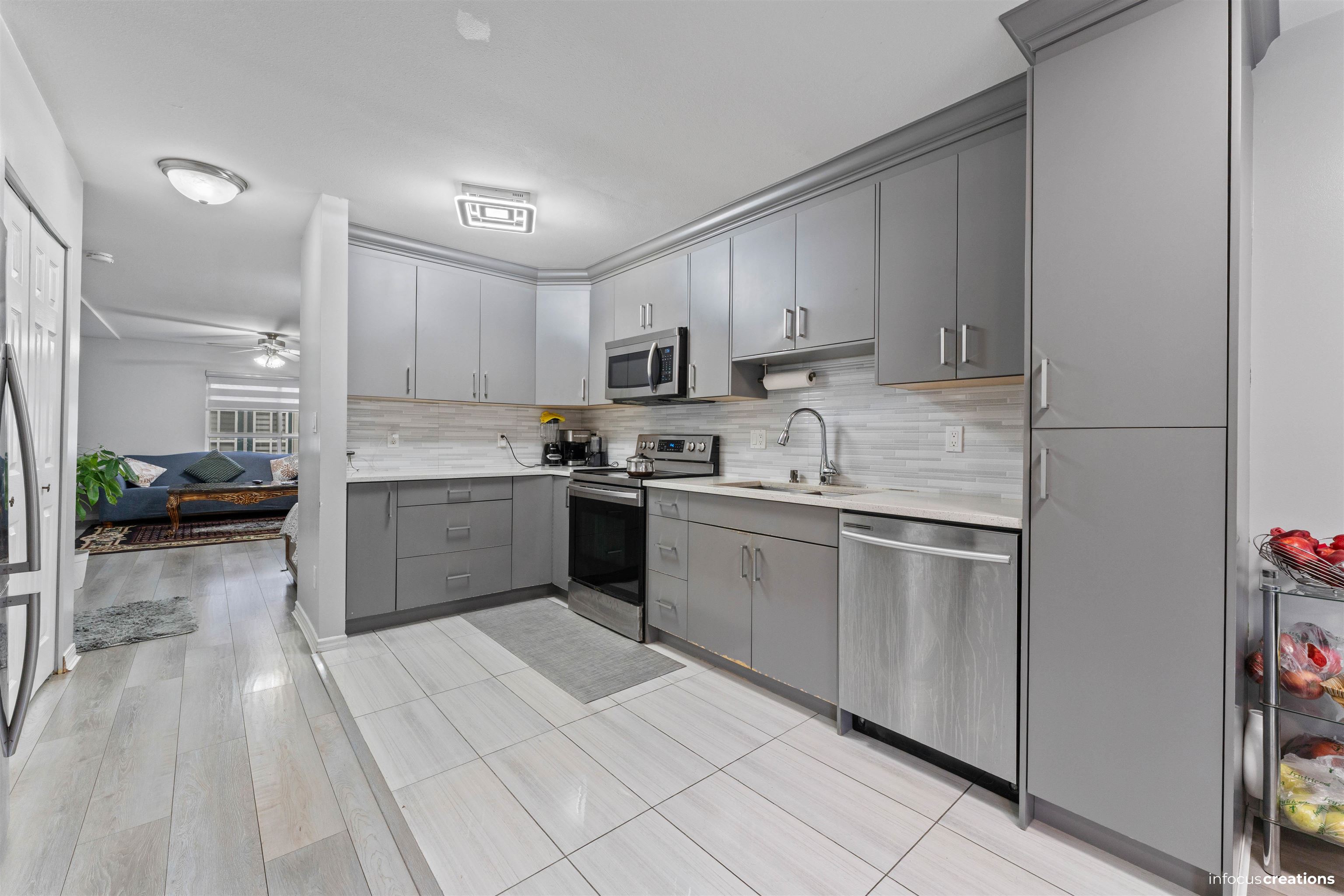 9 12730 66 AVENUE, R3170820, BC,