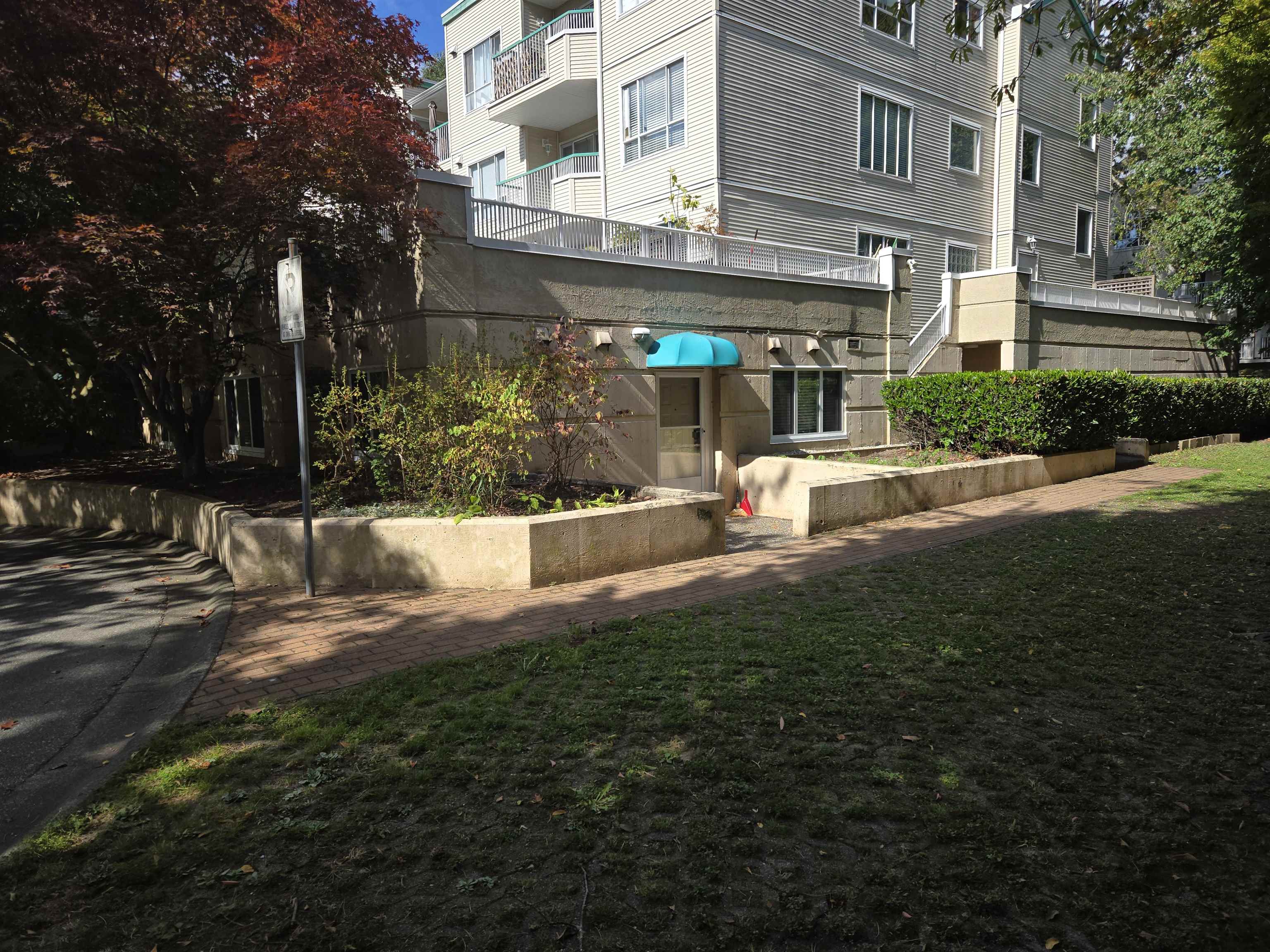100 8655 JONES ROAD, R3170826, BC,