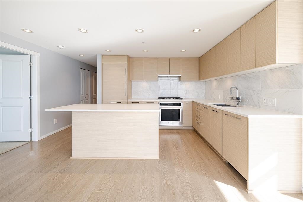 2508 6700 DUNBLANE AVENUE, R3170831, BC,