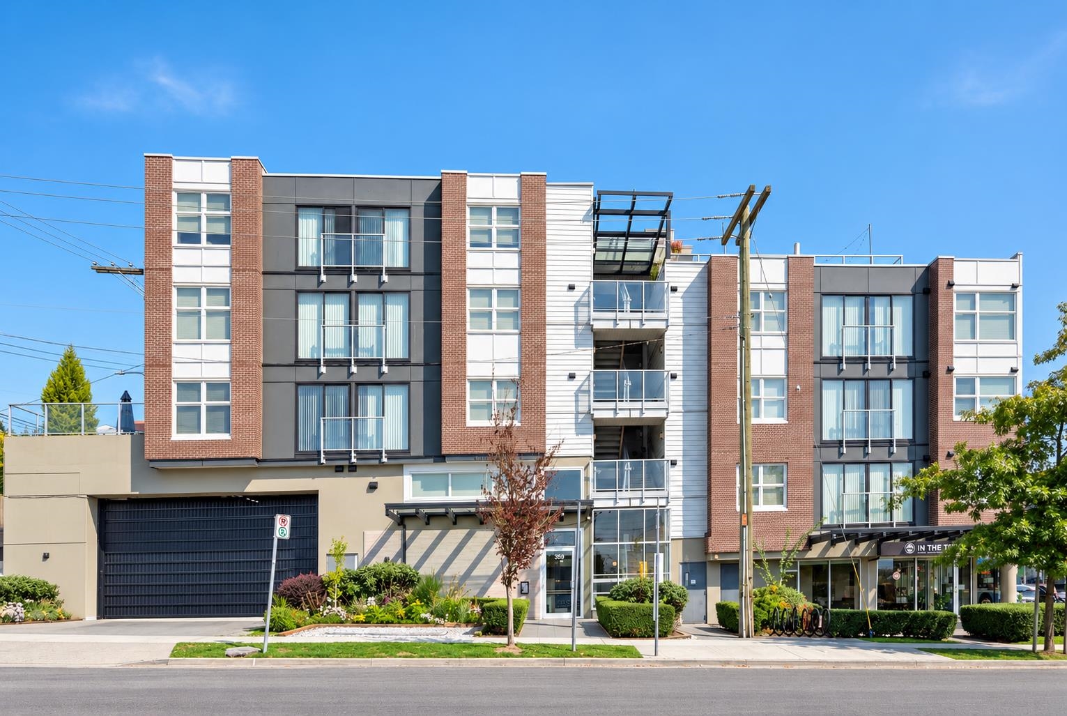 306 388 KOOTENAY STREET, R3170833, BC,