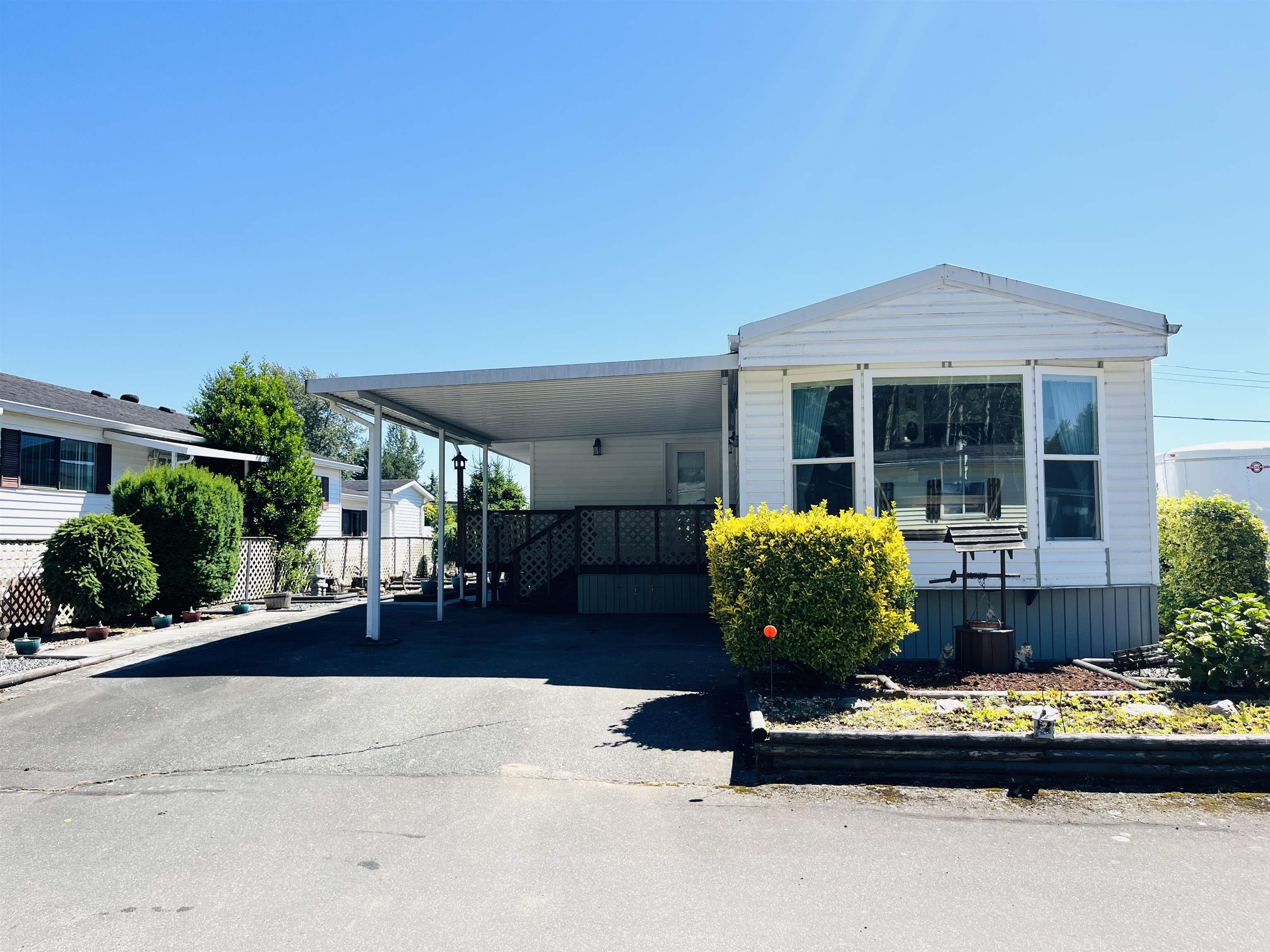 237 27111 0 AVENUE, R3170845, BC,