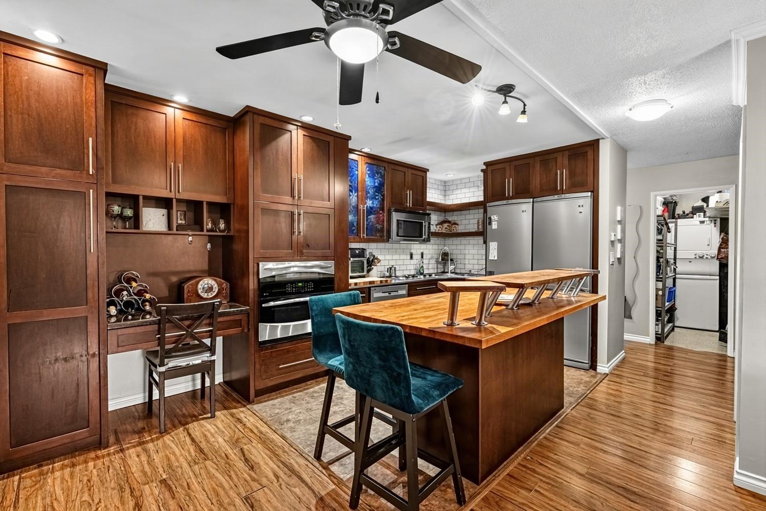 312 707 HAMILTON STREET, R3170846, BC,