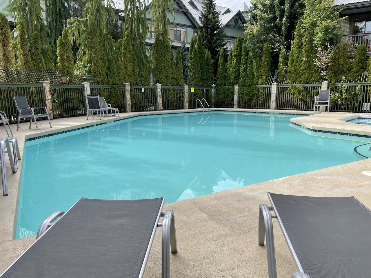 (Wk 10) 4355 NORTHLANDS BOULEVARD, R3170852, BC,