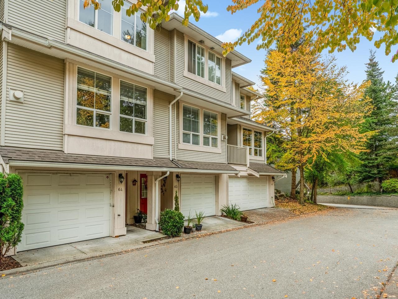64 14952 58 AVENUE, R3170866, BC,