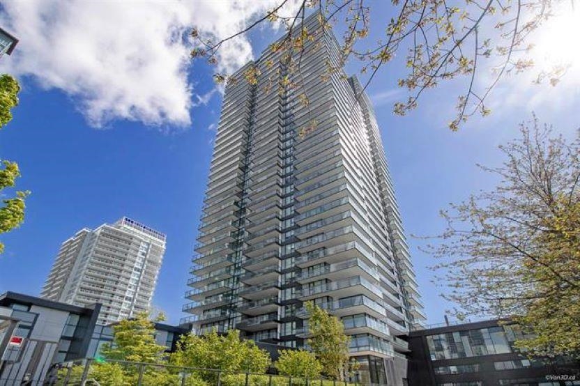 2xxx 6699 DUNBLANE AVENUE, R3170869, BC,