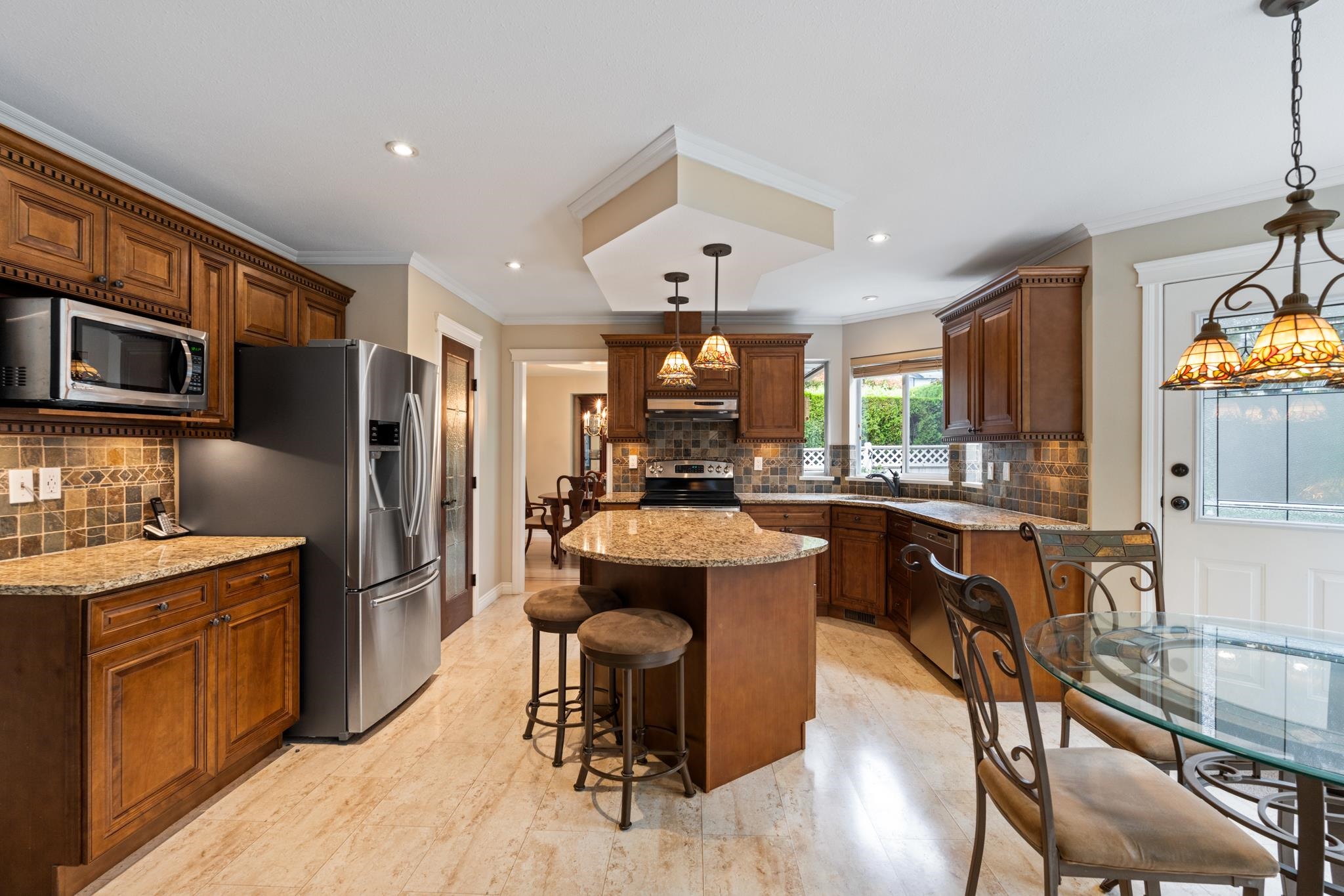 8030 153A STREET, Surrey BC V3S 7X7, R3170875, BC,