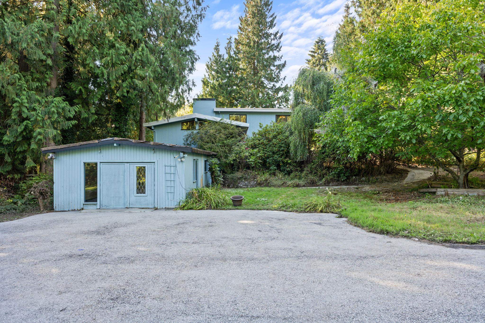 3290 HAZEL AVENUE, Coquitlam BC V3E 3H3, R3170877, BC,