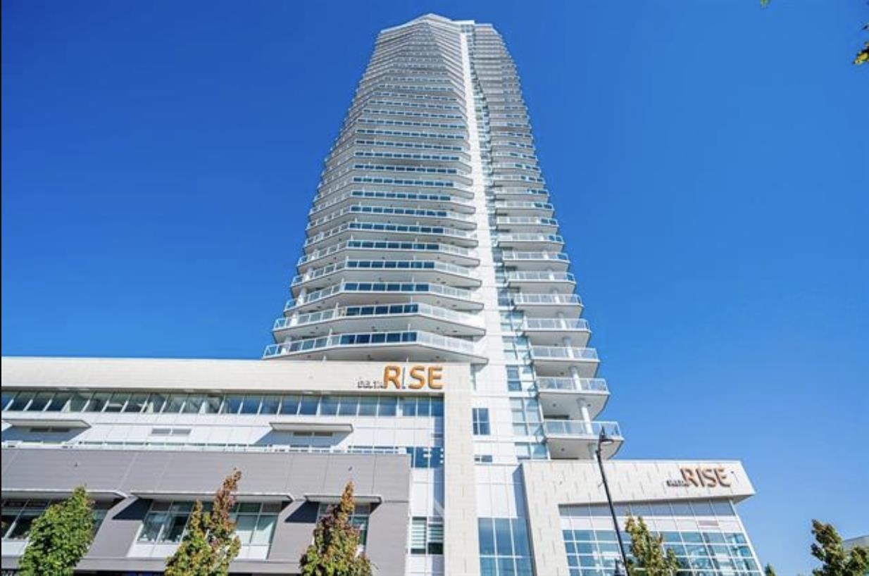 907 11967 80 AVENUE, R3170889, BC,