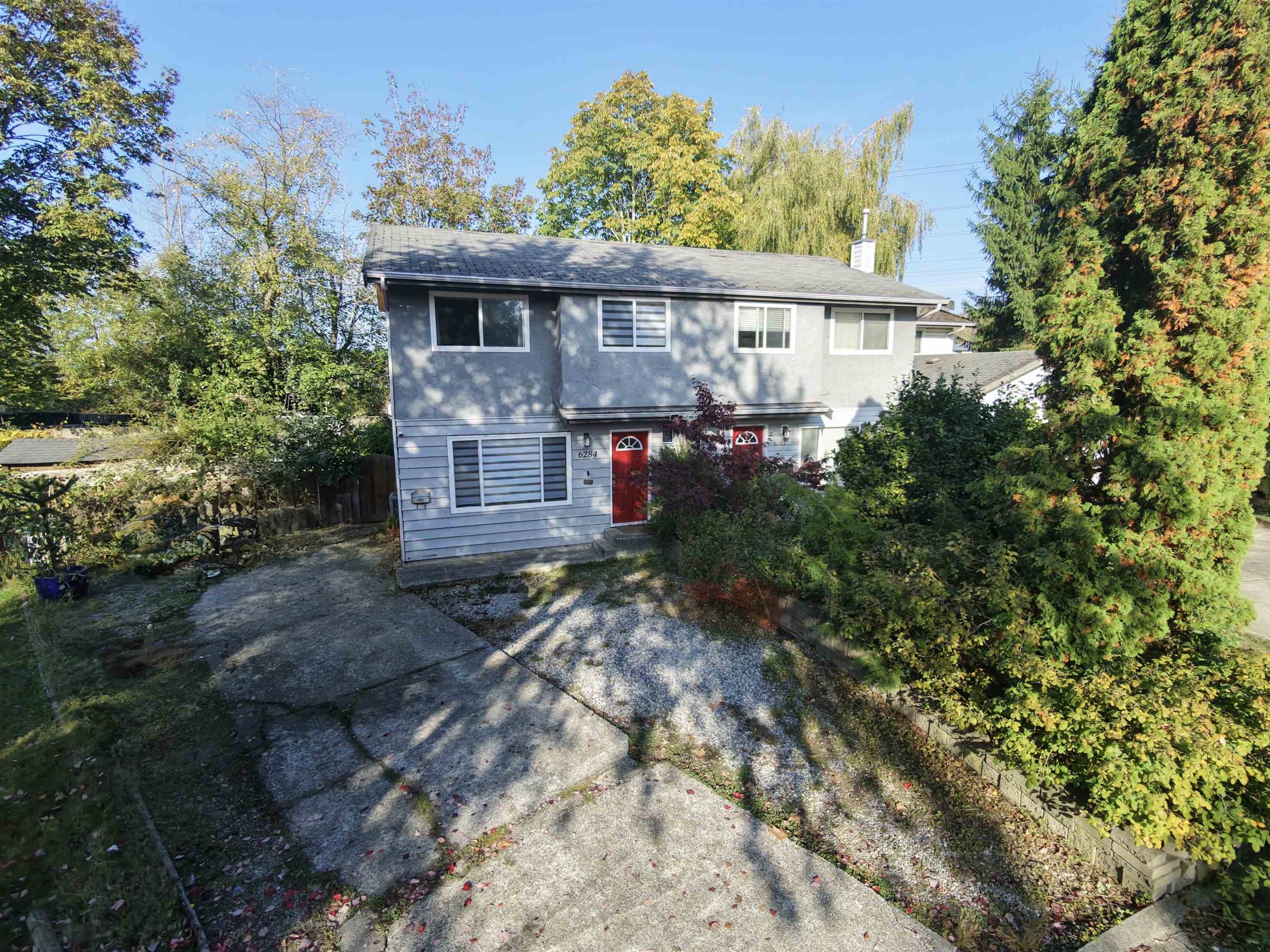 6284 MORGAN PLACE, Surrey BC V3S 5B9, R3170891, BC,