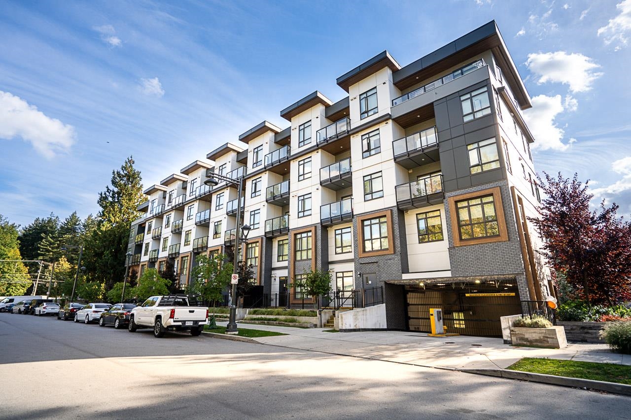 420 13968 LAUREL DRIVE, R3170900, BC,