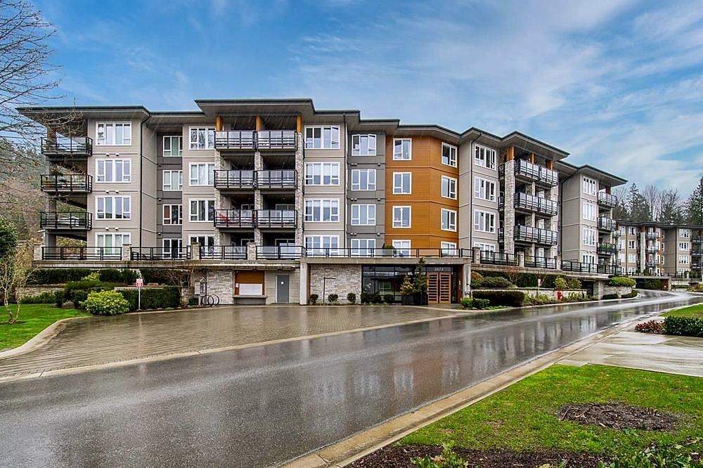 102 3873 CATES LANDING WAY, R3170904, BC,