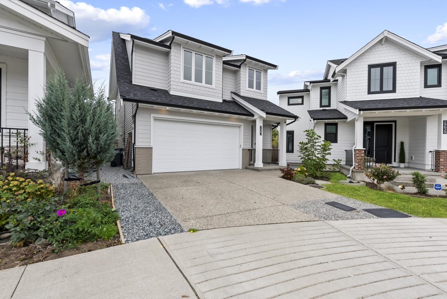 7567 196A STREET, Langley BC V2Y 3T2, R3170908, BC,