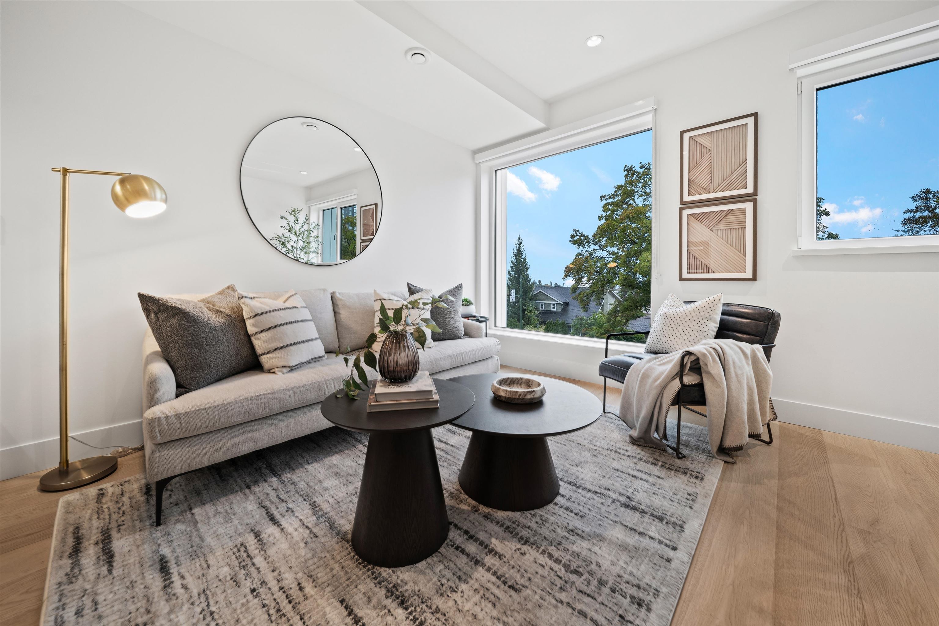 140 W WOODSTOCK AVENUE, Vancouver BC V5Y 0N1, R3170916, BC,