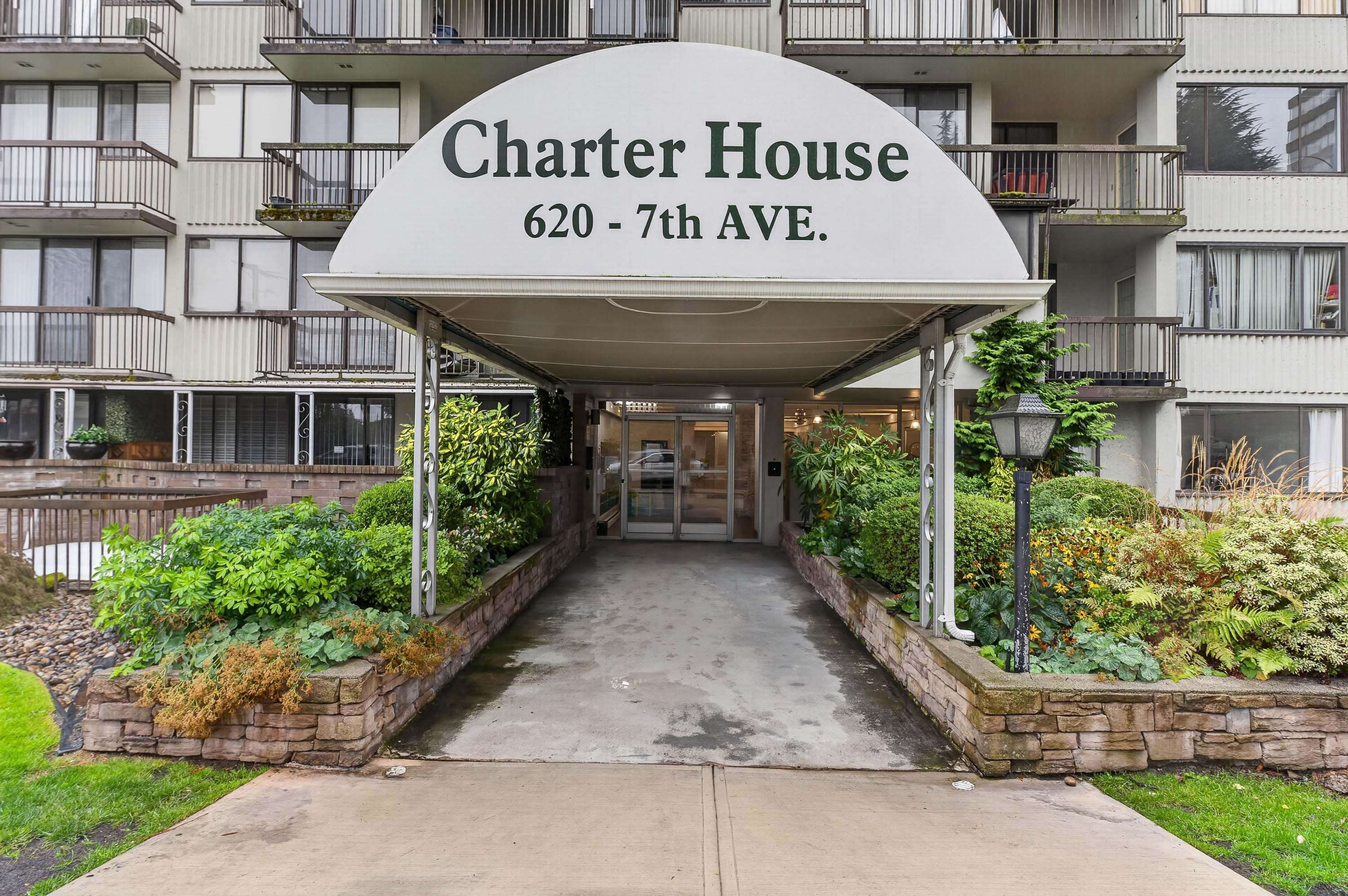 104 620 SEVENTH AVENUE, R3170944, BC,
