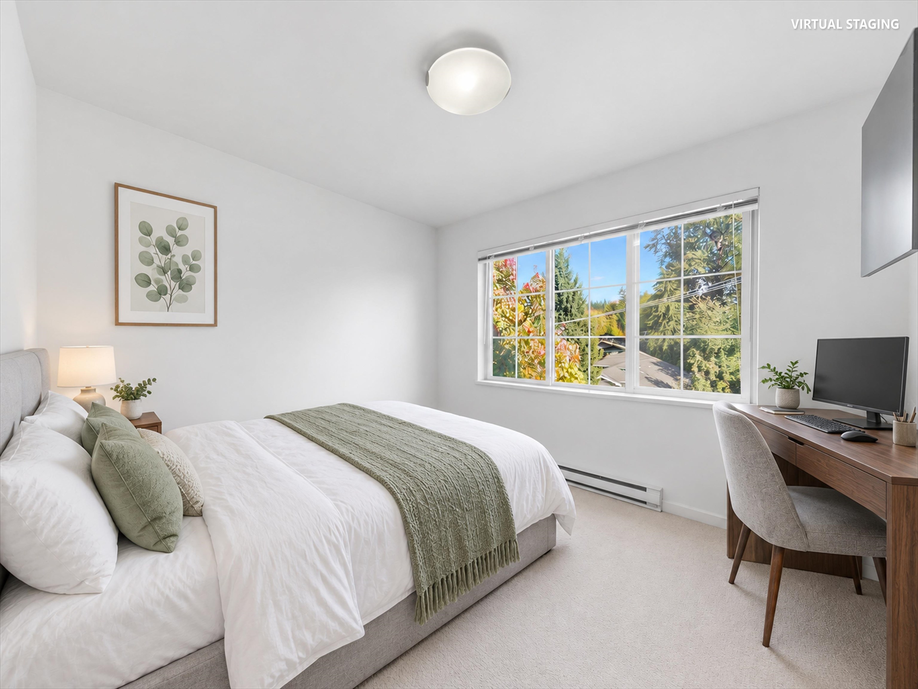 21 433 SEYMOUR RIVER PLACE, R3170949, BC,