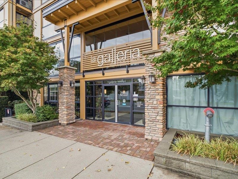103 2860 TRETHEWEY STREET, R3170954, BC,