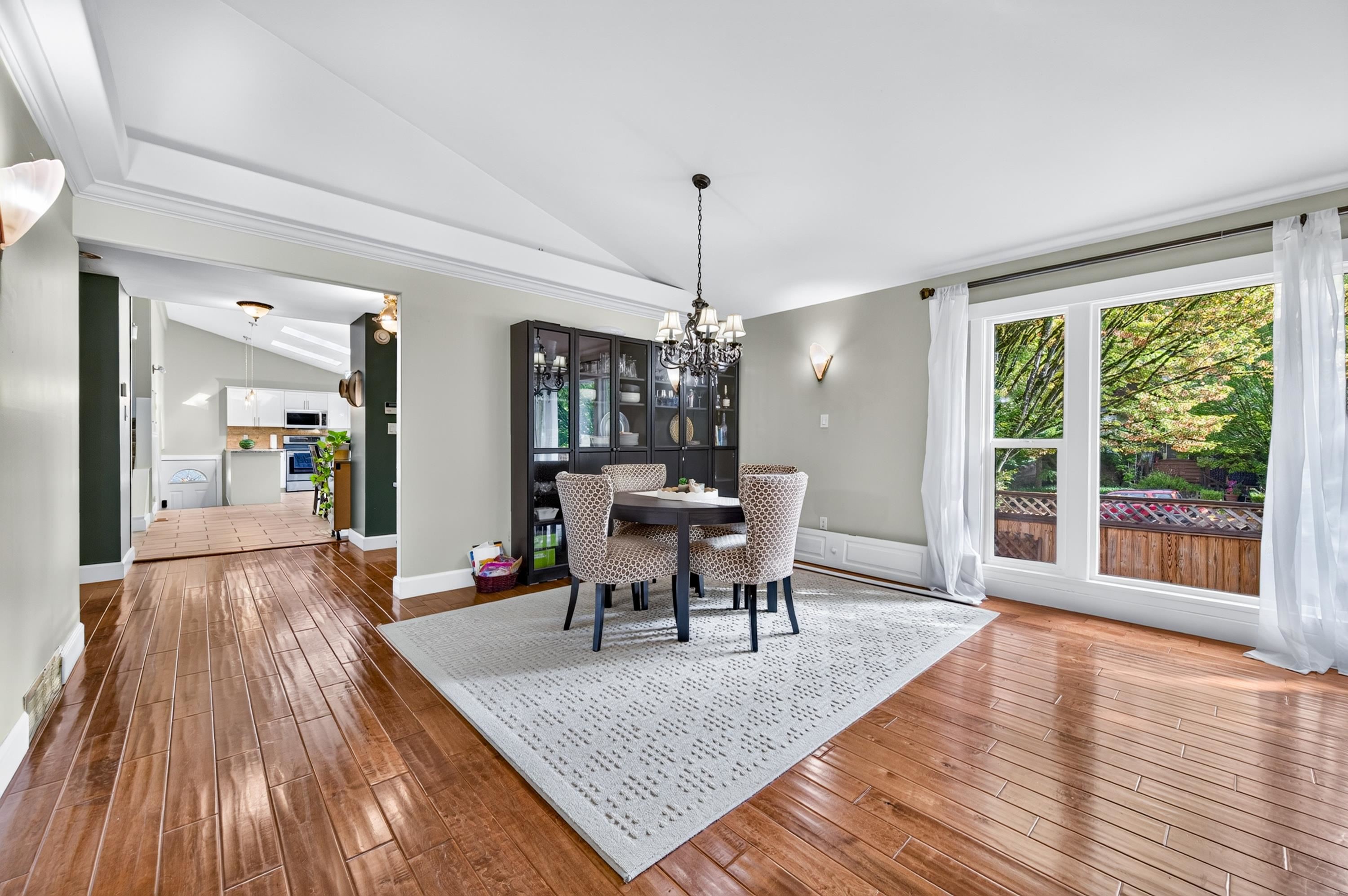 21590 93A AVENUE, Langley BC V1M 2H7, R3170962, BC,