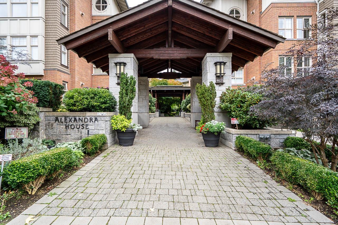1406 4655 VALLEY DRIVE, R3170967, BC,