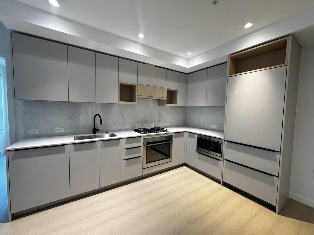 403 2015 ST. JOHNS ST  BC, R3170974, BC,