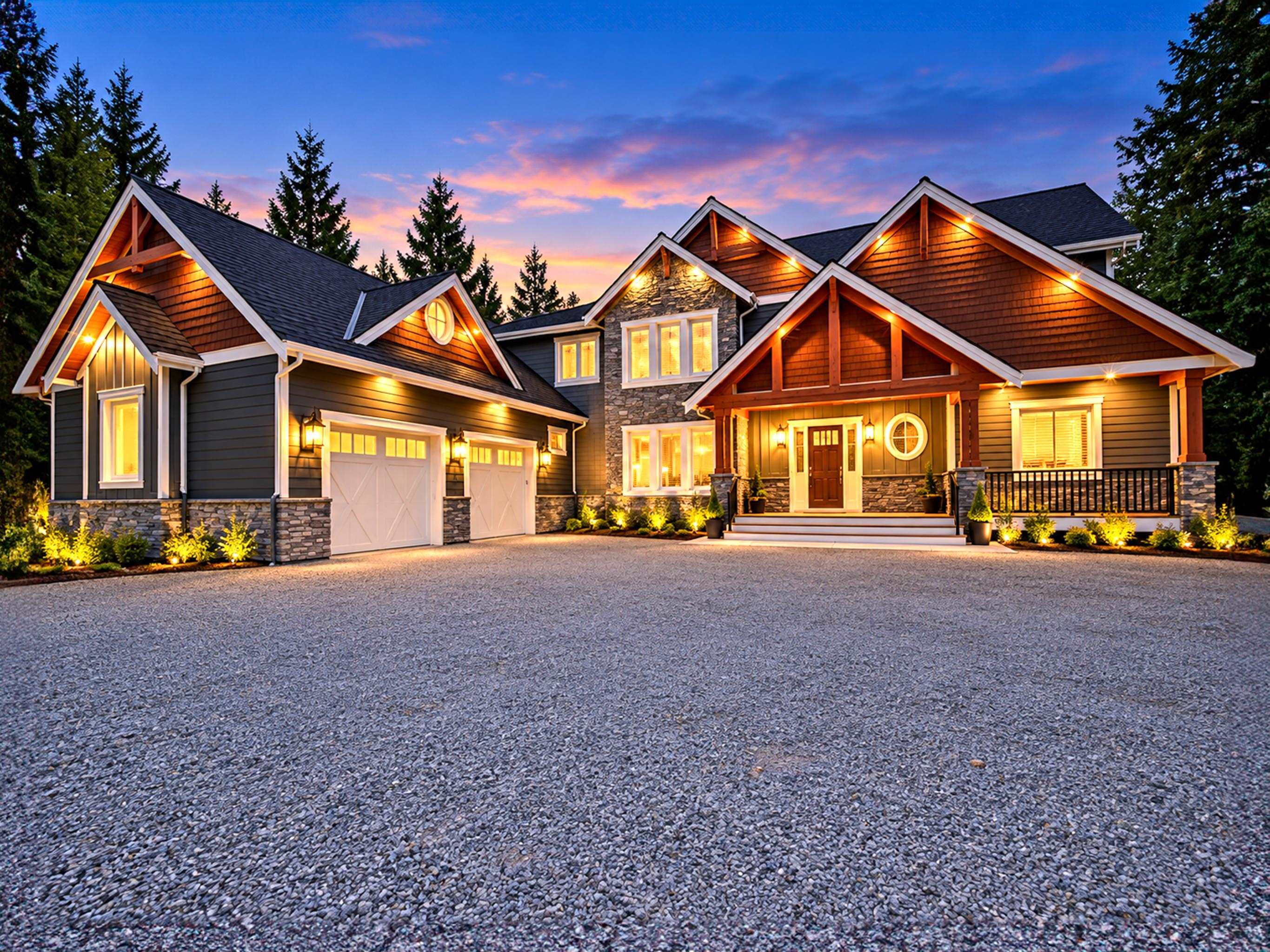 11380 248 STREET, Maple Ridge BC V2W 1H4, R3170976, BC,