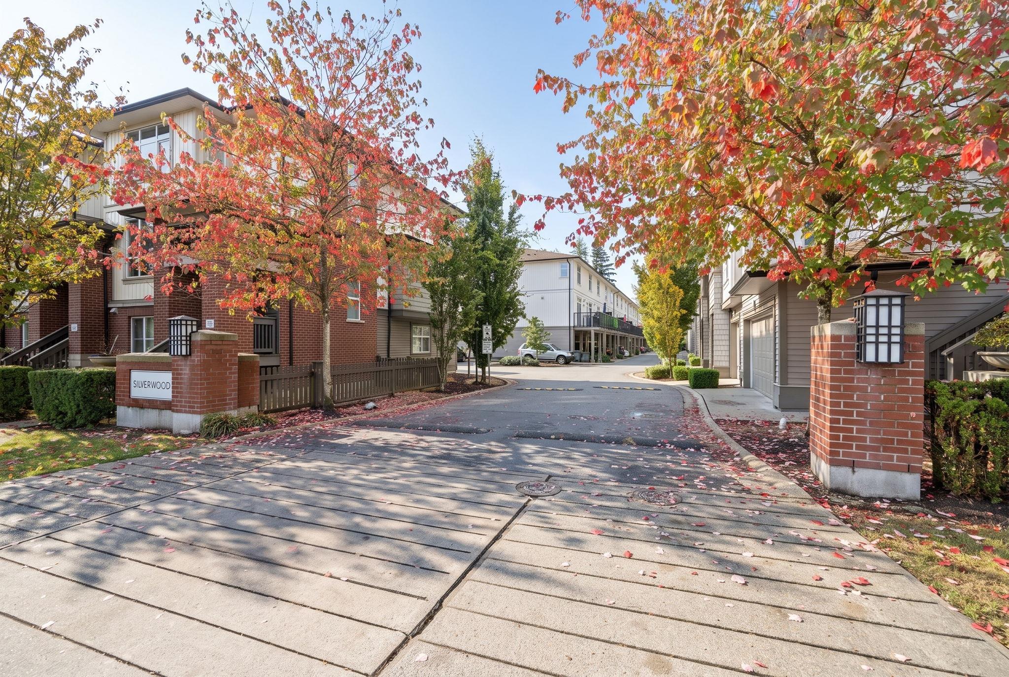 57 8355 164 STREET, R3170985, BC,