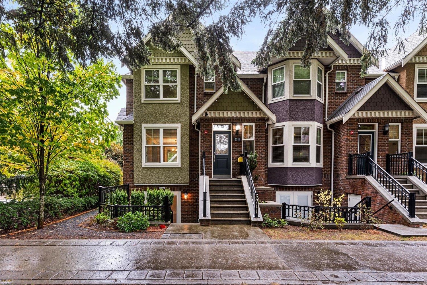 5711 GARRISON BOULEVARD, Chilliwack BC V2R 0P2, R3170986, BC,
