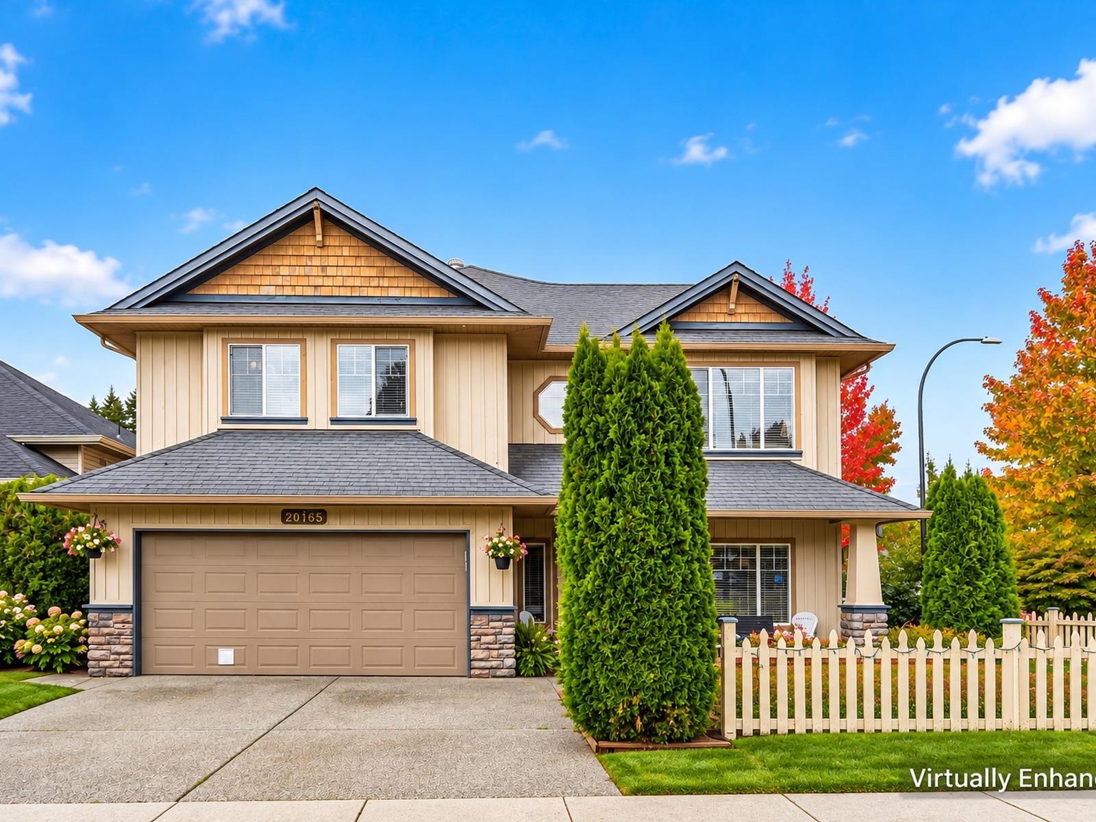 23785 116 AVENUE, Maple Ridge BC V4R 2V5, R3170987, BC,