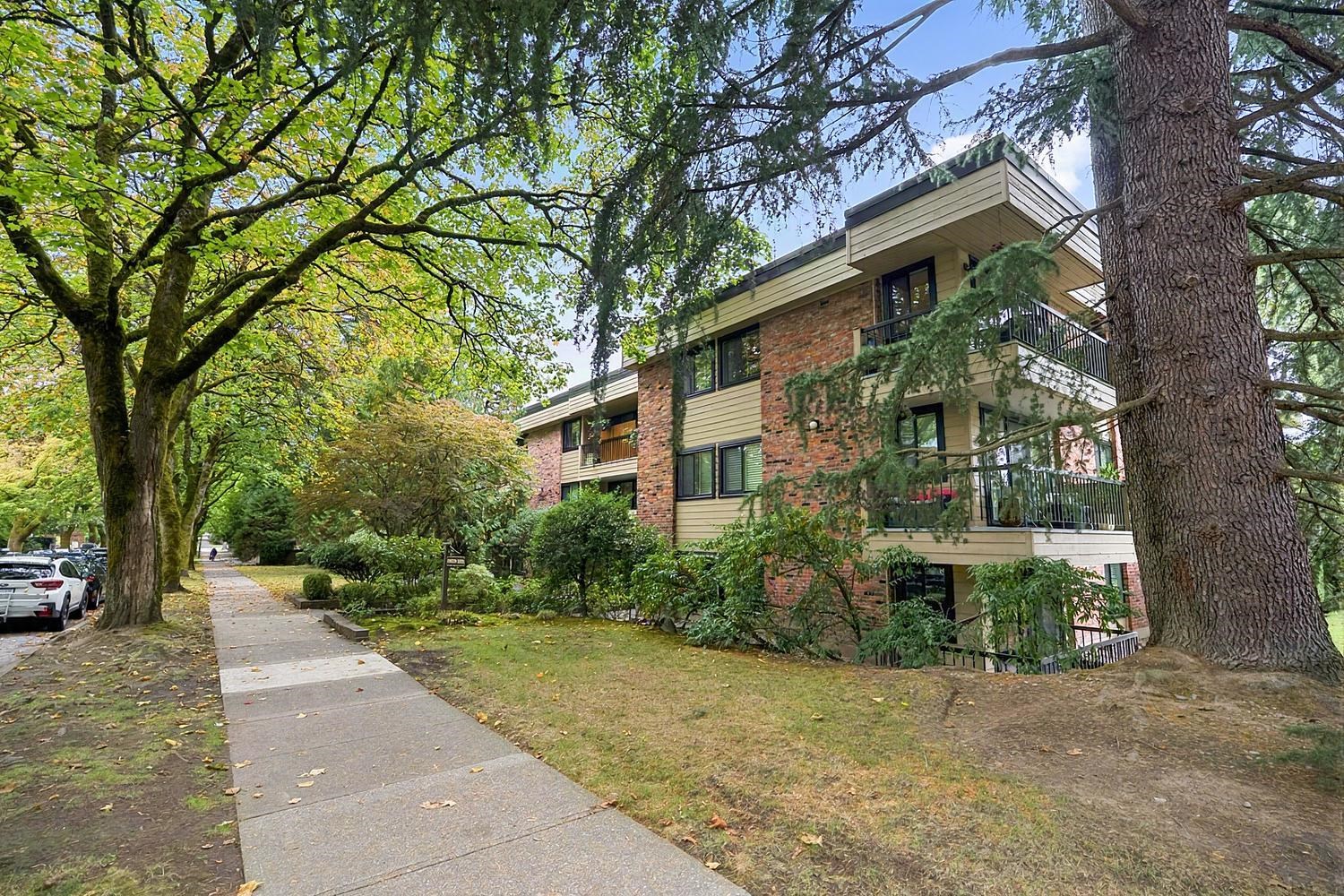206 1717 13 AVENUE, R3170989, BC,