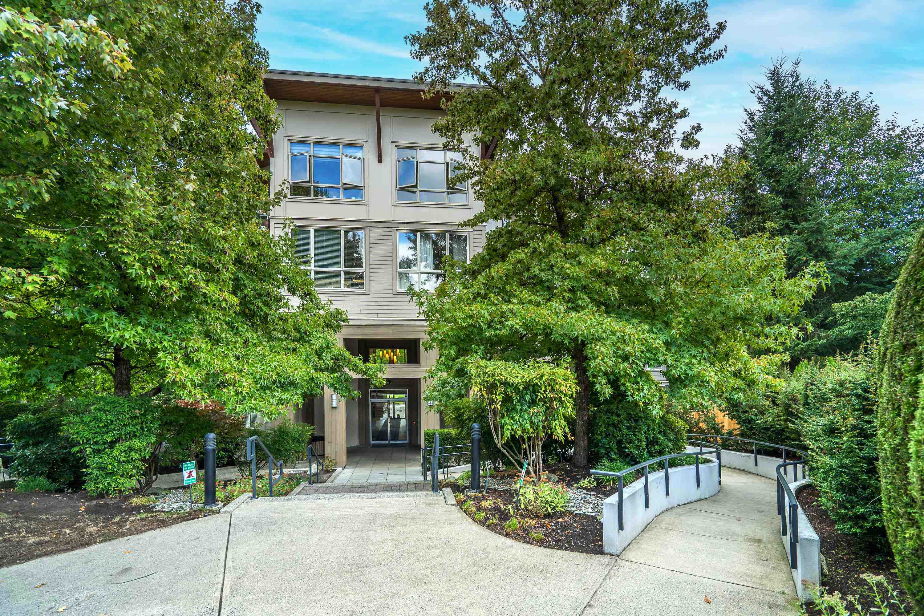 307 15918 26 AVENUE, R3171004, BC,
