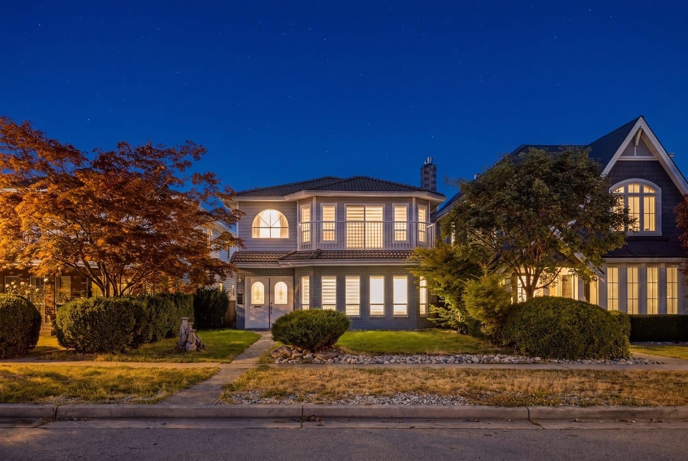 4429 PANDORA STREET, Burnaby BC V5C 2B8, R3171012, BC,