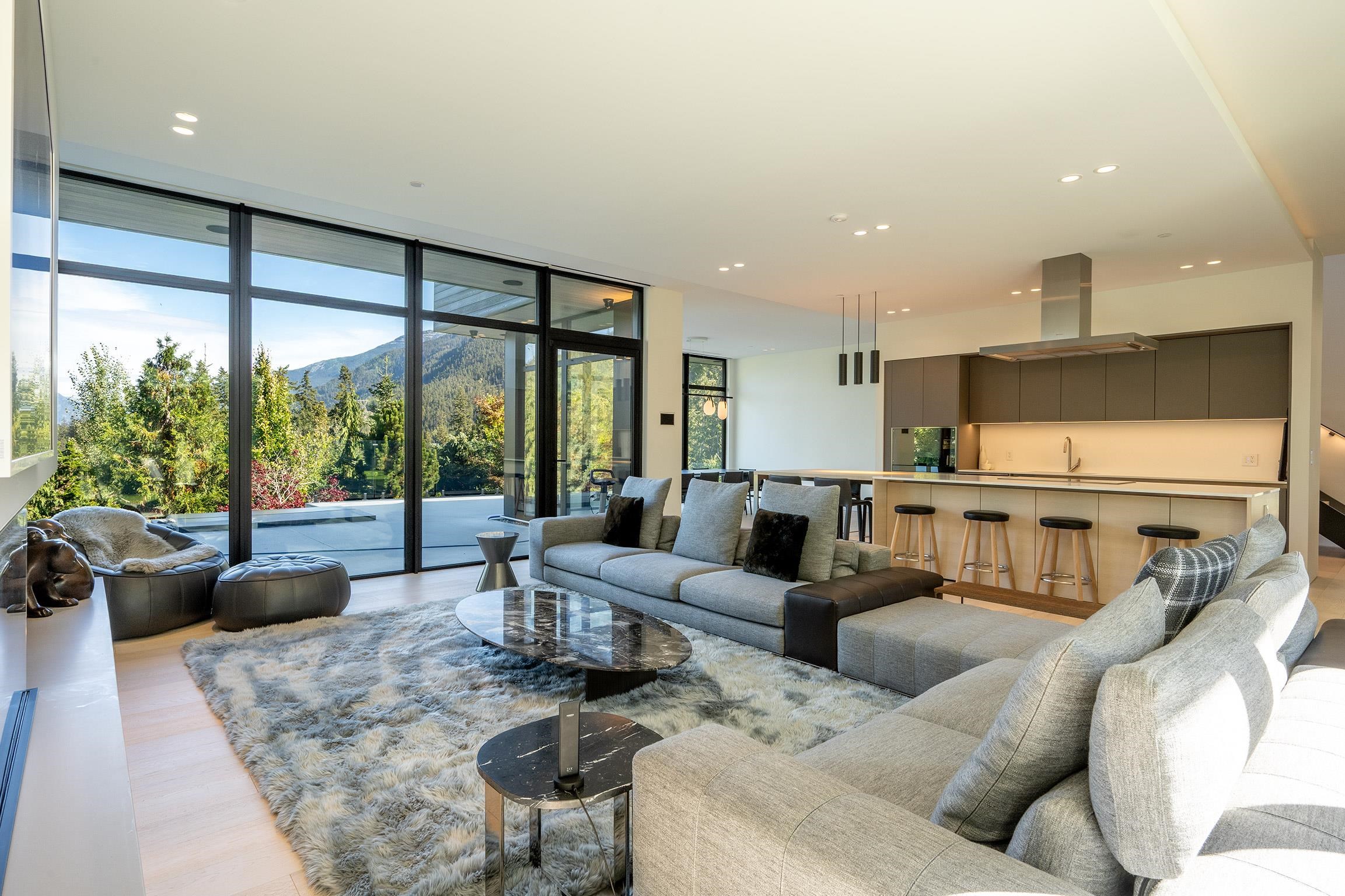 9092 CORDUROY RUN COURT, Whistler BC V8E 1M1, R3171014, BC,
