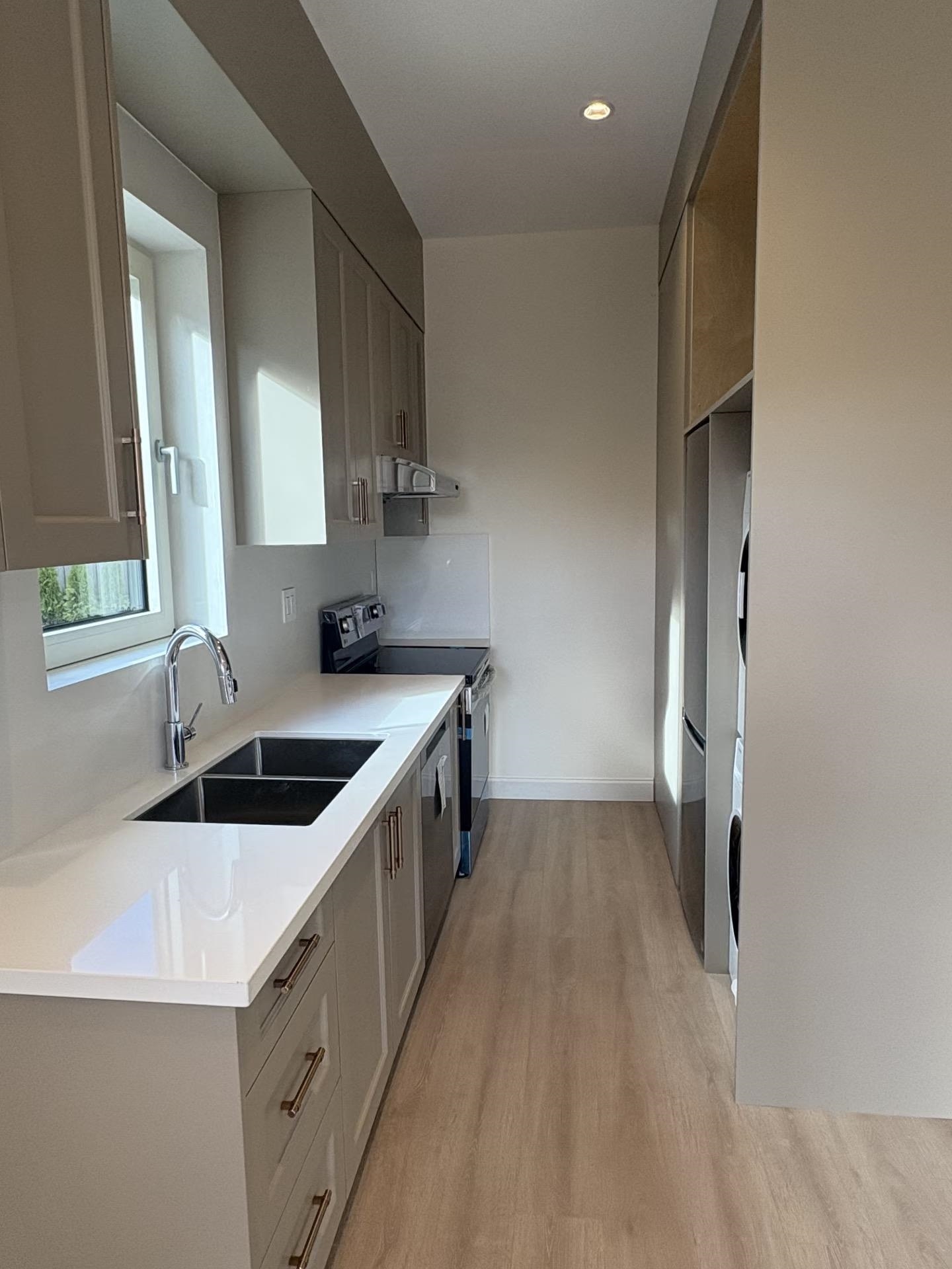 1115 W 48 AVENUE, Vancouver BC V6M 2N4, R3171020, BC,